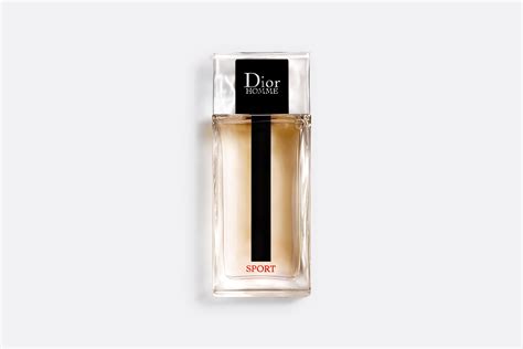 dior homme sport perfume shop|Dior Homme Sport boots.